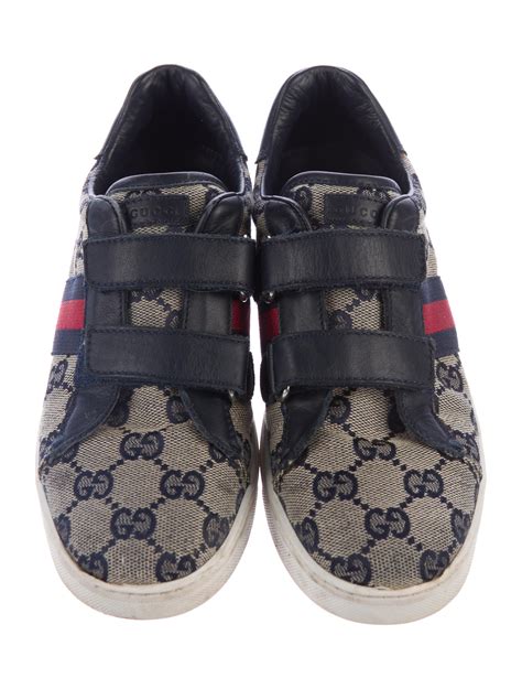 goedkope gucci boys|boys gucci for sale.